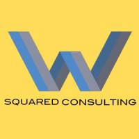 W SQUARED CONSULTING logo, W SQUARED CONSULTING contact details