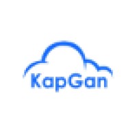 Kapgan Technologies logo, Kapgan Technologies contact details