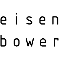 Eisen Bower Design logo, Eisen Bower Design contact details