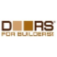 Doors For Builders Inc logo, Doors For Builders Inc contact details