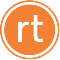 RetailTribe logo, RetailTribe contact details