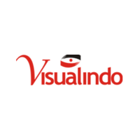 Visualindo Presentaprima logo, Visualindo Presentaprima contact details