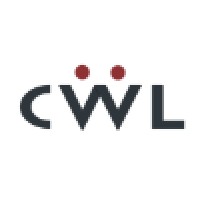 CWL Inc logo, CWL Inc contact details