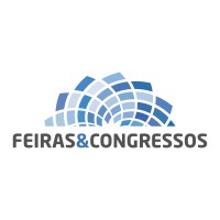 Feiras e Congressos logo, Feiras e Congressos contact details