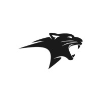 PANTHER logo, PANTHER contact details