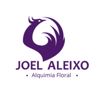 Laboratório de Florais e Cosméticos Joel Aleixo logo, Laboratório de Florais e Cosméticos Joel Aleixo contact details