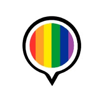 ONG LGBT+ do Brasil logo, ONG LGBT+ do Brasil contact details