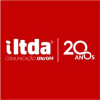 ILTDA Comunicação e Publicidade logo, ILTDA Comunicação e Publicidade contact details