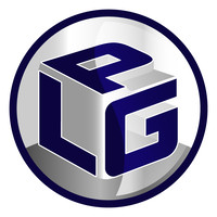 Platinum Lending Group logo, Platinum Lending Group contact details