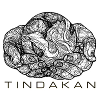 Tindakan logo, Tindakan contact details