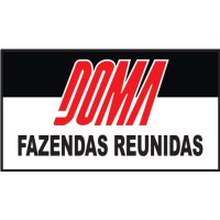 Grupo Doma Fazendas Reunidas logo, Grupo Doma Fazendas Reunidas contact details