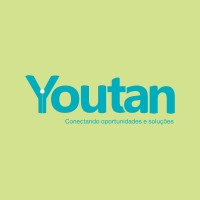 Youtan logo, Youtan contact details