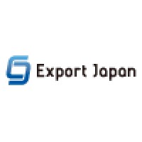 Export Japan Inc. logo, Export Japan Inc. contact details