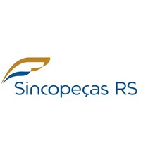 Sincopeças-RS logo, Sincopeças-RS contact details