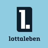 LottaLeben Media GmbH logo, LottaLeben Media GmbH contact details