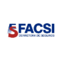 Facsi Corretora de Seguros logo, Facsi Corretora de Seguros contact details