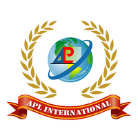 APL International (Pvt) Ltd logo, APL International (Pvt) Ltd contact details