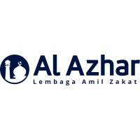 LAZ Al-Azhar logo, LAZ Al-Azhar contact details