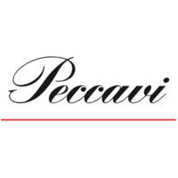 Peccavi Wines logo, Peccavi Wines contact details