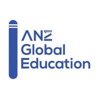 ANZ Global Education & Migration Services logo, ANZ Global Education & Migration Services contact details