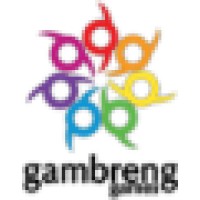 Gambreng Games logo, Gambreng Games contact details