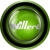 Willertindo Innovation Solution logo, Willertindo Innovation Solution contact details