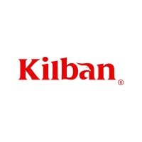 Kilban Foods India Pvt Ltd logo, Kilban Foods India Pvt Ltd contact details