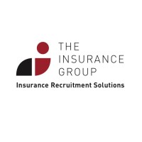 The Insurance Group (Asia) Ltd logo, The Insurance Group (Asia) Ltd contact details