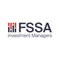 FSSA Investment Managers logo, FSSA Investment Managers contact details