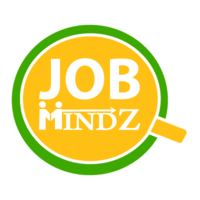 Jobmindz.com - Map Based Job Portal logo, Jobmindz.com - Map Based Job Portal contact details