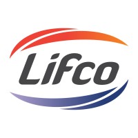 Lifco Al Rawabi Trading logo, Lifco Al Rawabi Trading contact details