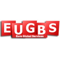 Euro Global Services logo, Euro Global Services contact details