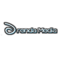 Orenda Media logo, Orenda Media contact details