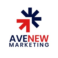 Avenew Marketing (Pvt) Ltd logo, Avenew Marketing (Pvt) Ltd contact details