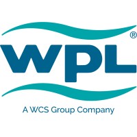 WPL Limited logo, WPL Limited contact details