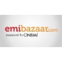 EMIBazaar logo, EMIBazaar contact details