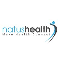 Natus Health Services Pvt. Ltd logo, Natus Health Services Pvt. Ltd contact details