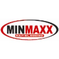 Minmaxx Realty Inc. Brokerage logo, Minmaxx Realty Inc. Brokerage contact details