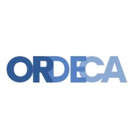 Ordeca logo, Ordeca contact details