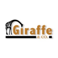 Giraffe&Co logo, Giraffe&Co contact details