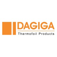 DAGIGA logo, DAGIGA contact details