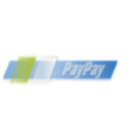 PayPay Inc. logo, PayPay Inc. contact details