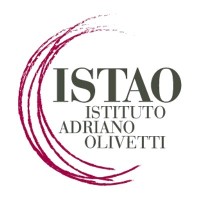 ISTAO - Istituto Adriano Olivetti logo, ISTAO - Istituto Adriano Olivetti contact details