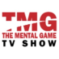 The Mental Game TV Show logo, The Mental Game TV Show contact details