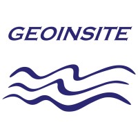 Geoinsite, Inc. logo, Geoinsite, Inc. contact details