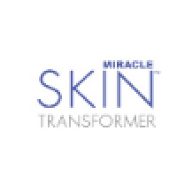 Miracle Skin Transformer logo, Miracle Skin Transformer contact details