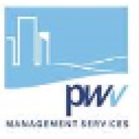 PWV Management Services Limited logo, PWV Management Services Limited contact details