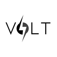 Volt Movement, LLC logo, Volt Movement, LLC contact details