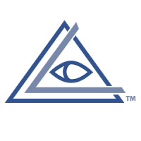 Lumineye logo, Lumineye contact details