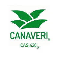 CANAVERI - CAS.420 POS System logo, CANAVERI - CAS.420 POS System contact details